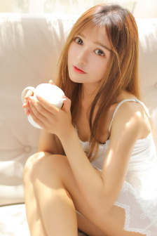 怎么自己玩隐私位置游戏