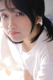 成品视频NIKE1688