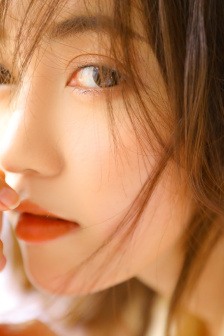 72种双人插画姿势