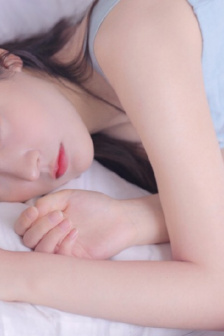 俄罗斯VIDEOSDES18