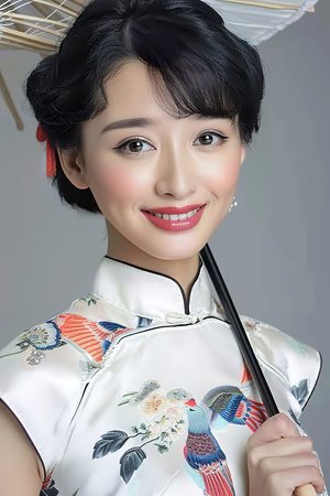 婚前试爱